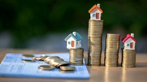 شهرداری‌ها به قانون شناسایی خانه‌های خالی عمل نکرده‌اند/ مالیات وصول‌شده تقریباً هیچ است